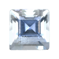 0.44 Ct. Aquamarine from Mozambique Video