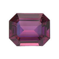 4.24 Ct. Spinel from Ceylon (Sri Lanka) Video