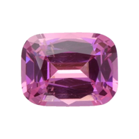 2.34 Ct. Spinel from Ceylon (Sri Lanka) Video