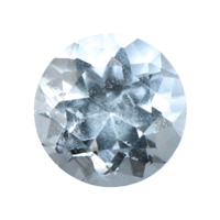 0.31 Ct. Aquamarine from Mozambique Video