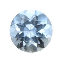 0.31 Ct. Aquamarine from Mozambique Video
