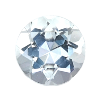 0.34 Ct. Aquamarine from Mozambique Video