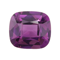 2.74 Ct. Spinel from Ceylon (Sri Lanka) Video
