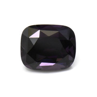 2.50 Ct. Spinel from Ceylon (Sri Lanka) Video