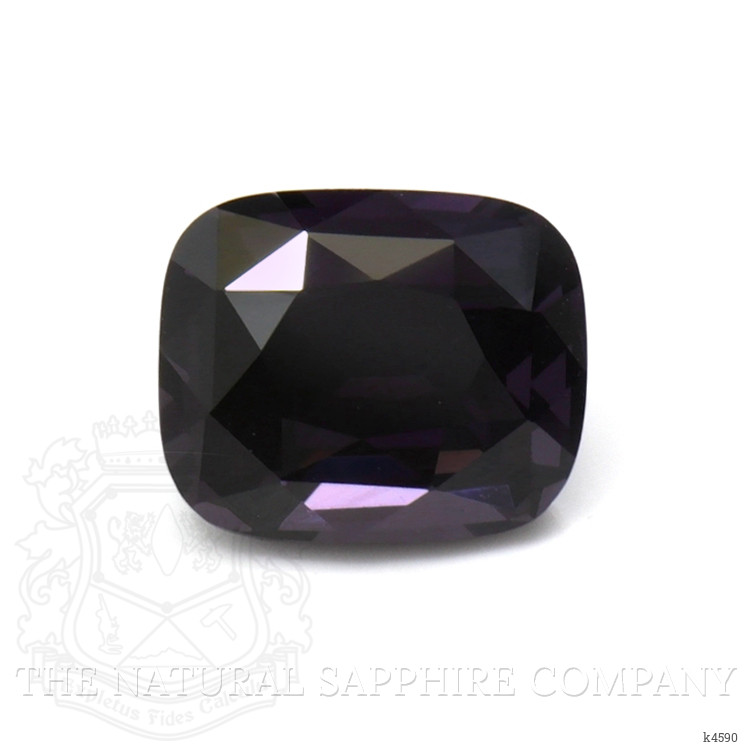 2.50 Ct. Spinel from Ceylon (Sri Lanka)