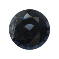 0.83 Ct. Spinel from Ceylon (Sri Lanka) Video