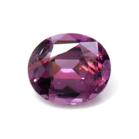 1.03 Ct. Spinel from Ceylon (Sri Lanka) Video