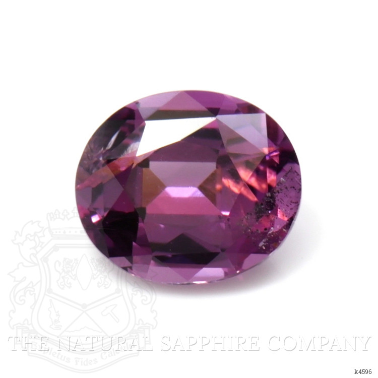 1.03 Ct. Spinel from Ceylon (Sri Lanka)
