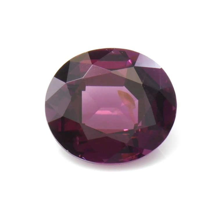 0.90 Ct. Spinel from Ceylon (Sri Lanka)