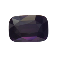 1.50 Ct. Spinel from Ceylon (Sri Lanka) Video