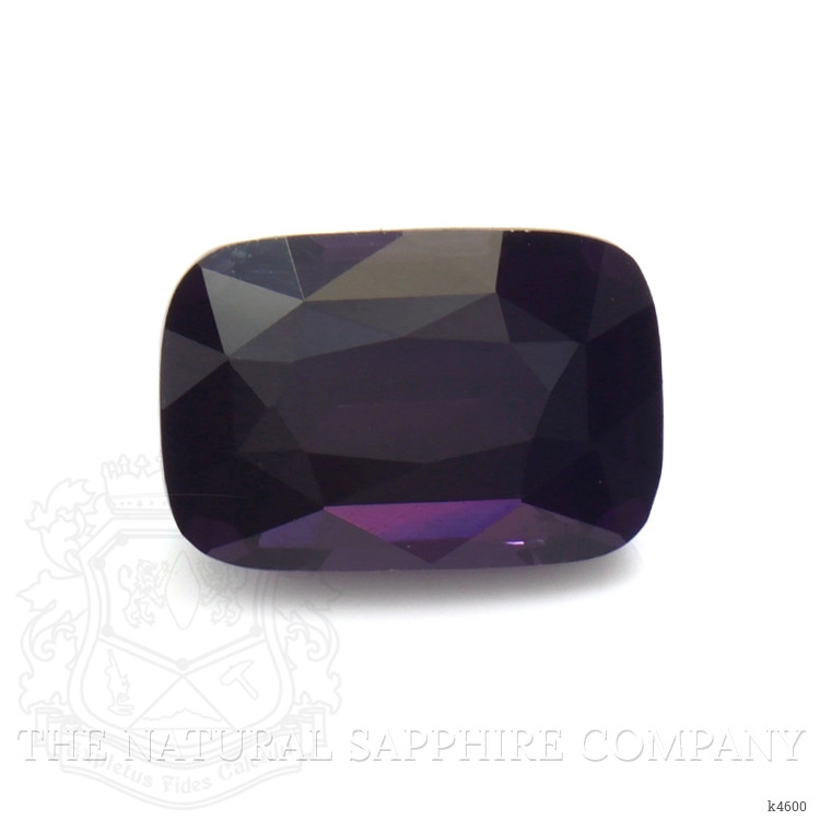 1.50 Ct. Spinel from Ceylon (Sri Lanka)