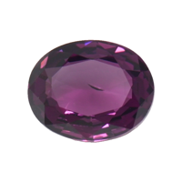 1.56 Ct. Spinel from Ceylon (Sri Lanka) Video