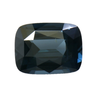 1.12 Ct. Spinel from Ceylon (Sri Lanka) Video