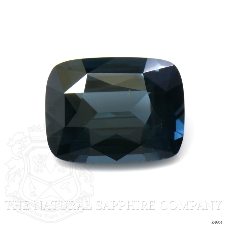 1.12 Ct. Spinel from Ceylon (Sri Lanka)