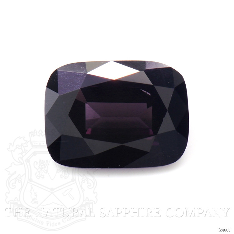 1.28 Ct. Spinel from Ceylon (Sri Lanka)
