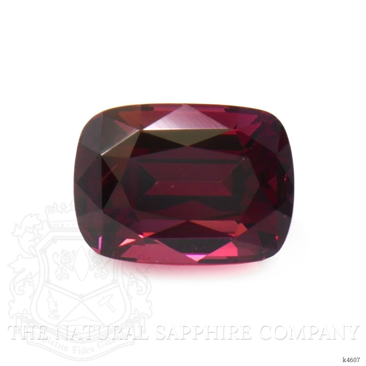 1.13 Ct. Spinel from Ceylon (Sri Lanka)