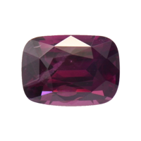 1.15 Ct. Spinel from Ceylon (Sri Lanka) Video