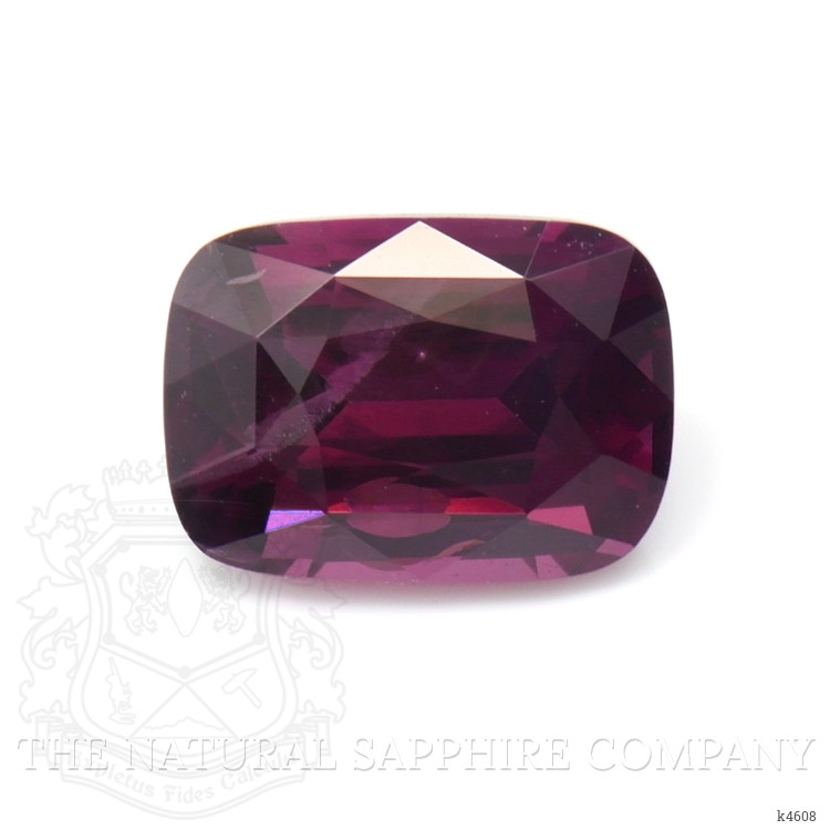 1.15 Ct. Spinel from Ceylon (Sri Lanka)