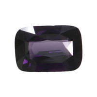1.14 Ct. Spinel from Ceylon (Sri Lanka) Video