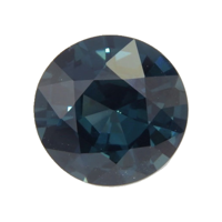 Stone