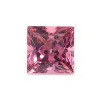 1.22 Ct. Tourmaline from Ceylon (Sri Lanka) Video
