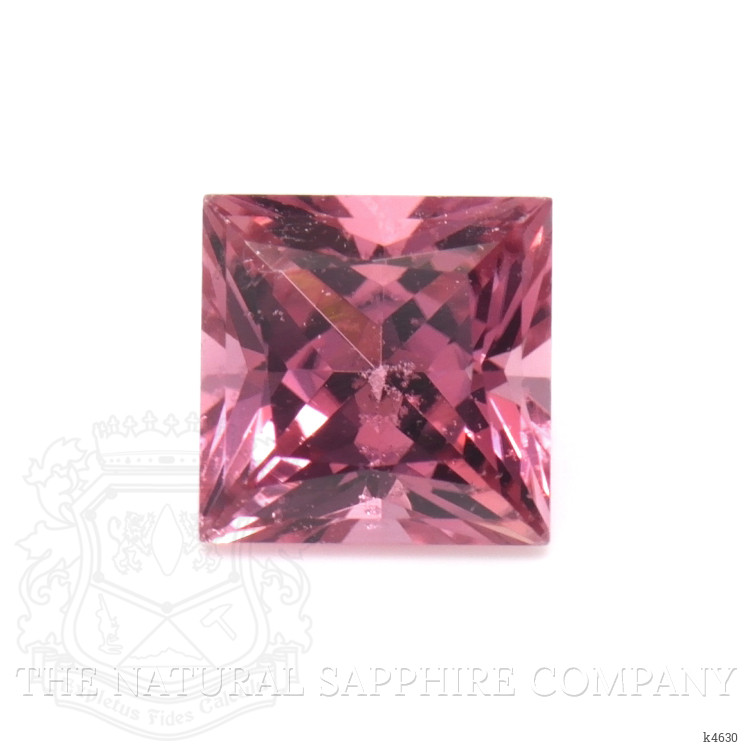 1.22 Ct. Tourmaline from Ceylon (Sri Lanka)