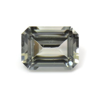 1.72 Ct. Tourmaline from Ceylon (Sri Lanka) Video