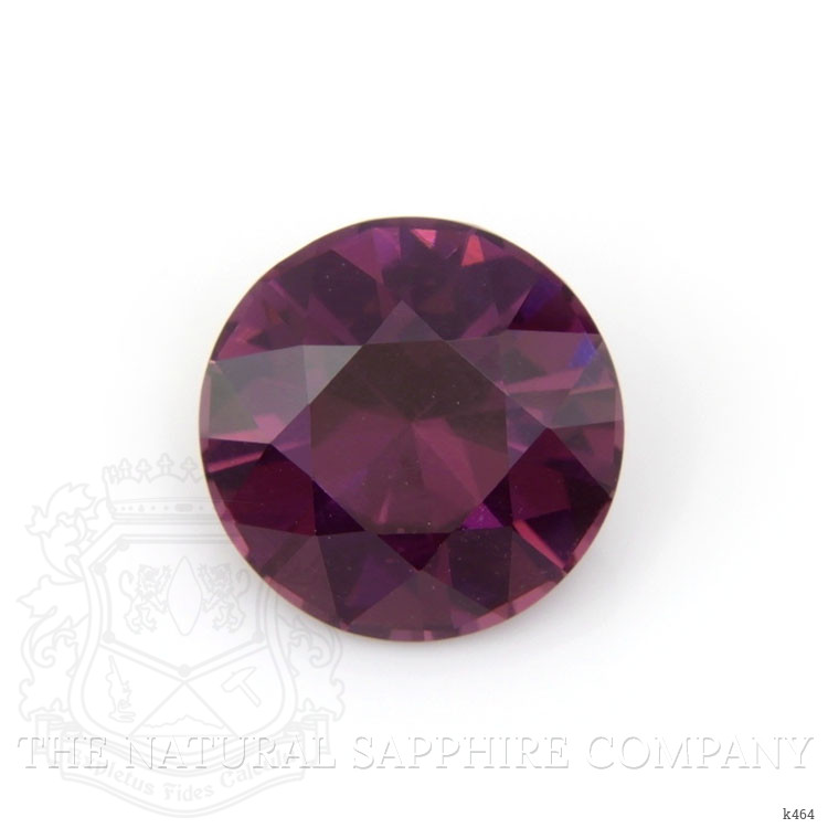 2.79 Ct. Spinel from Ceylon (Sri Lanka)