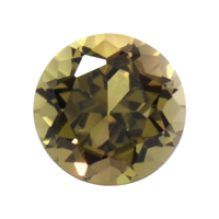 1.45 Ct. Tourmaline from Ceylon (Sri Lanka) Video