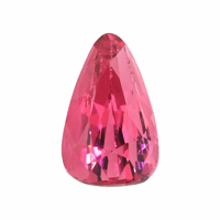 1.06 Ct. Spinel from Ceylon (Sri Lanka) Video