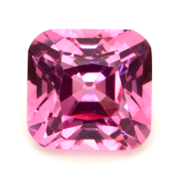 3.30 Ct. Spinel from Ceylon (Sri Lanka) Video