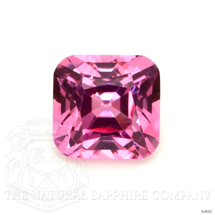 3.30 Ct. Spinel from Ceylon (Sri Lanka)