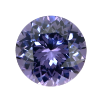 5.24 Ct. Spinel from Tanzania Video
