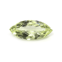 1.09 Ct. Chrysoberyl from Madagascar Video