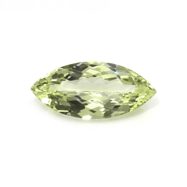 1.09 Ct. Chrysoberyl from Madagascar