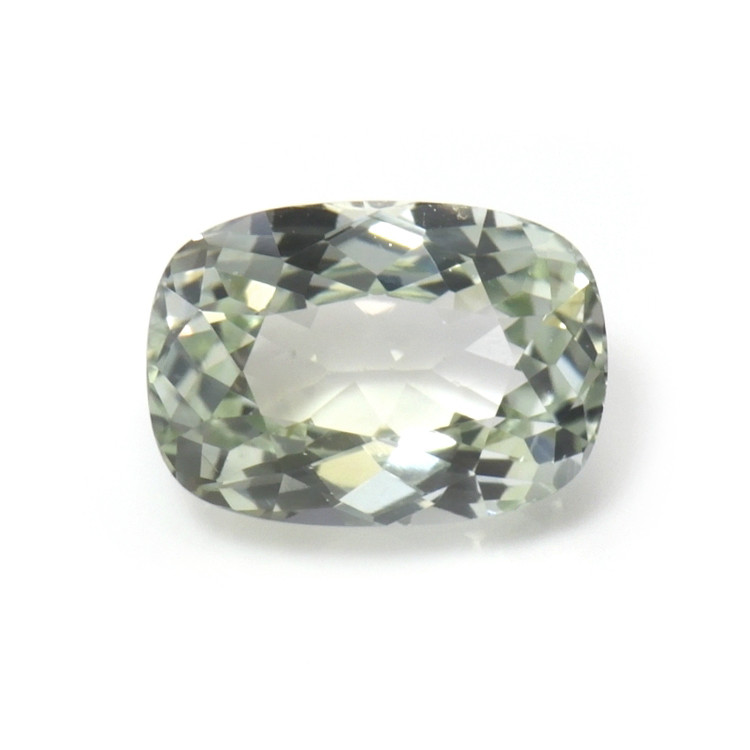 1.45 Ct. Chrysoberyl from Madagascar