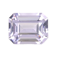 3.93 Ct. Spinel from Ceylon (Sri Lanka) Video