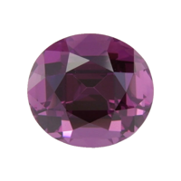 5.33 Ct. Spinel from Ceylon (Sri Lanka) Video