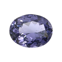 2.27 Ct. Spinel from Ceylon (Sri Lanka) Video