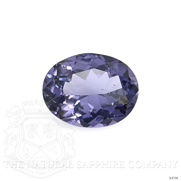 2.27 Ct. Spinel from Ceylon (Sri Lanka)