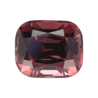 4.78 Ct. Spinel from Ceylon (Sri Lanka) Video