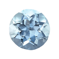 2.09 Ct. Aquamarine from Mozambique Video