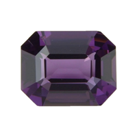 4.99 Ct. Spinel from Ceylon (Sri Lanka) Video
