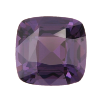 5.83 Ct. Spinel from Ceylon (Sri Lanka) Video