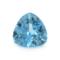 0.49 Ct. Topaz from Brazil Video