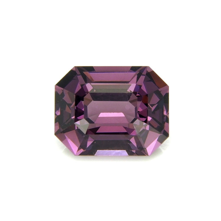 2.80 Ct. Spinel from Tanzania