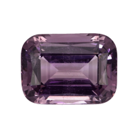 9.01 Ct. Spinel from Ceylon (Sri Lanka) Video