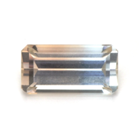 5.90 Ct. Topaz from Ukraine Video