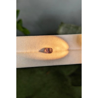 0.86 Ct. Alexandrite from Russia Life Style