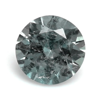 0.54 Ct. Alexandrite from Russia Video